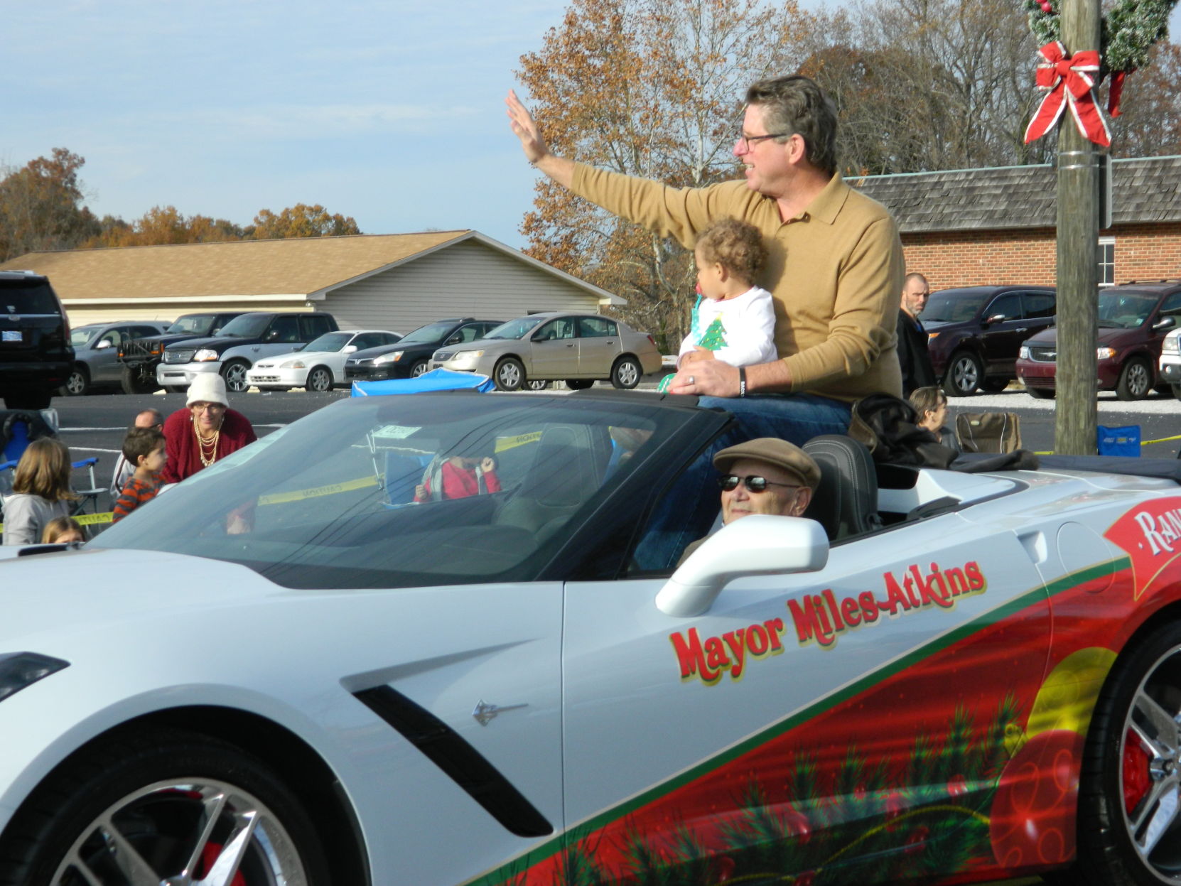 Mooresville Christmas Parade (71).JPG
